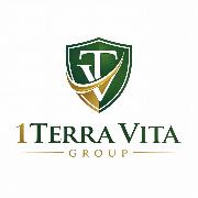 1 Terra Vita Group Logo